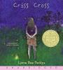 Book Jacket
