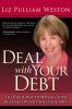 Book Jacket