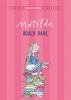 Book Jacket