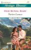 Book Jacket