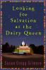 Book Jacket