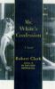 Book Jacket