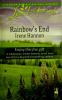 Book Jacket