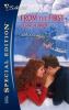 Book Jacket
