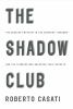 Book Jacket
