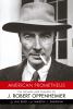 Book Jacket