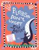 Book Jacket