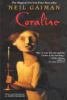 Book Jacket