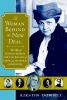Book Jacket