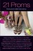 Book Jacket