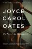Book Jacket