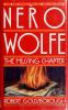 Book Jacket