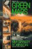Book Jacket
