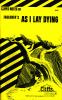 Book Jacket