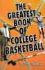 Book Jacket