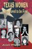 Book Jacket