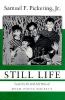 Book Jacket