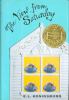 Book Jacket
