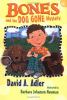 Book Jacket