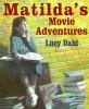 Book Jacket