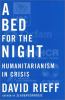 Book Jacket