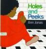 Book Jacket