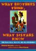 Book Jacket
