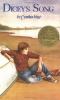 Book Jacket