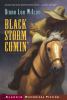 Book Jacket