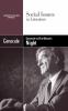 Book Jacket