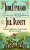Book Jacket