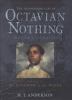 Book Jacket