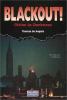 Book Jacket
