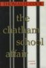 Book Jacket
