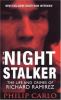Book Jacket