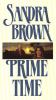 Book Jacket