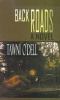 Book Jacket