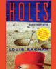 Book Jacket