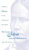 Book Jacket