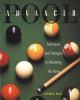 Book Jacket