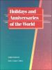 Book Jacket