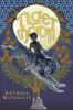 Book Jacket