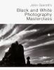 Book Jacket