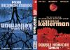 Book Jacket