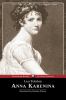 Book Jacket