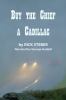 Book Jacket