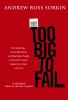 Book Jacket