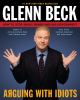 Book Jacket