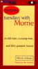 Book Jacket