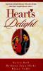 Book Jacket
